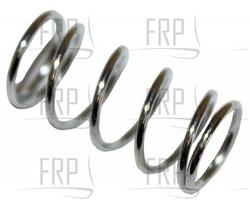 Spring - Product Image Spring - Product Image