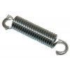 49001226 - Spring - Product Image
