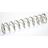 6000421 - Spring - Product Image