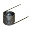 3015311 - Spring - Product Image