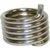 43005144 - Spring - Product Image