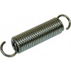 52000232 - Spring - Product Image