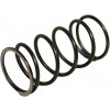 7003869 - Spring - Product Image