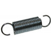 35002626 - Spring - Product Image