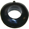 62003223 - Grommet - Product Image