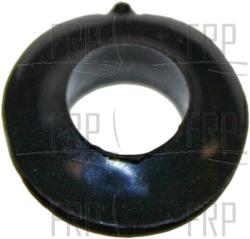 Grommet - Product Image Grommet - Product Image