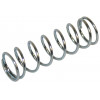 7022242 - Spring - Product Image