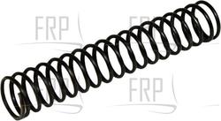 Spring - Product Image Spring - Product Image