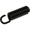 13008340 - Spring - Product Image