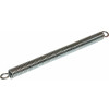 38001229 - Spring - Product Image