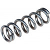 62003719 - Spring - Product Image