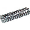 35006504 - Spring - Product Image