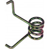 38000179 - Spring - Product Image