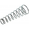 13008001 - Spring - Product Image