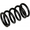 6063844 - Spring - Product Image
