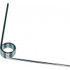 5023004 - Spring - Product Image