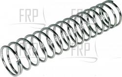 Spring - Product Image Spring - Product Image