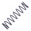 32000127 - Spring - Product Image