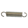 6014794 - Spring - Product Image