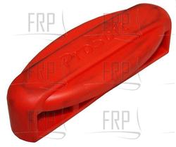 Spring, Deck - Product Image Spring, Deck - Product Image