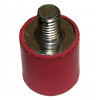 47000250 - Spring, Deck - Product image