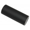 Spring, Isolator, Deck - Product Image