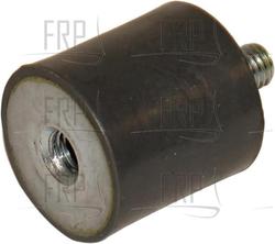 Spring, Deck - Product Image Spring, Deck - Product Image