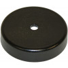6033209 - Product Image