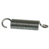 24003883 - Spring, Extension - Product Image