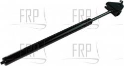 Spring, Gas - Product Image Spring, Gas - Product Image