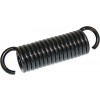 69000002 - Spring, Hook - Product Image