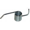 32000003 - Spring, Lever Lock - Product Image