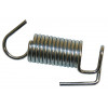 6048248 - Spring, Resistance - Product Image