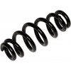 13001582 - Spring, Rod - Product Image
