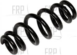 Spring, Rod - Product Image Spring, Rod - Product Image