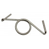 52001635 - Spring, Tension - Product Image