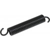 13008871 - Spring, Tension - Product Image