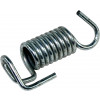 6063657 - Spring, Tension - Product Image