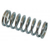 Spring, Tension Rod - Product Image
