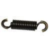 Spring, Tensioner - Product Image