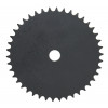 Sprocket, Chain - Product Image