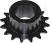 44000333 - Sprocket, Chain - Product Image