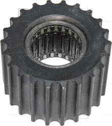 Sprocket, Clutch - Product Image