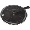 Sprocket, Right - Product Image