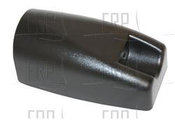Stabilizer, Foot - Product Image