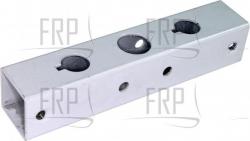 Stabilizer - Product Image