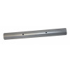 13006217 - Stabilizer Bar, Rear - Product Image