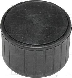 Stabilizer Cap - Product Image