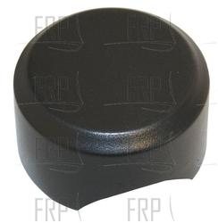 Endcap, Stabilizer - Product Image