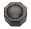 13006224 - Stabilizer End Cap, Rear - Product Image